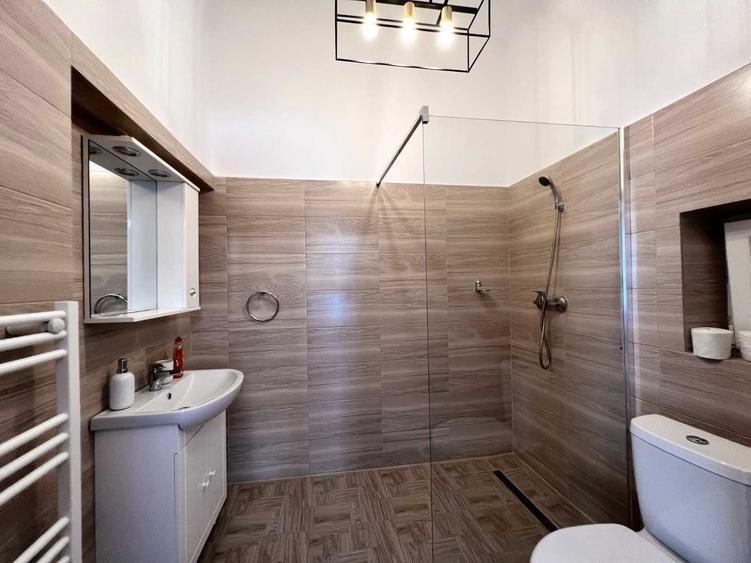 Apartament str Mitropoliei Centru - 9