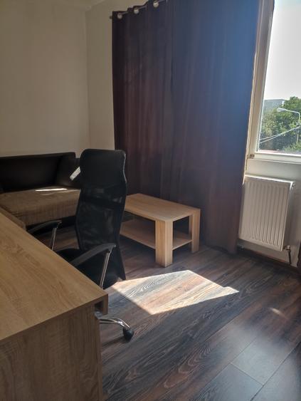 Apartament 1 camera zona Complex Studentesc.Liber - 8