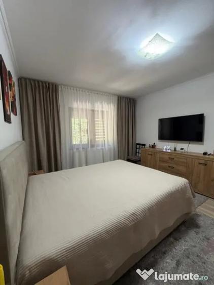 Casă cu 3 camere cu Teren 312 Mp în Central