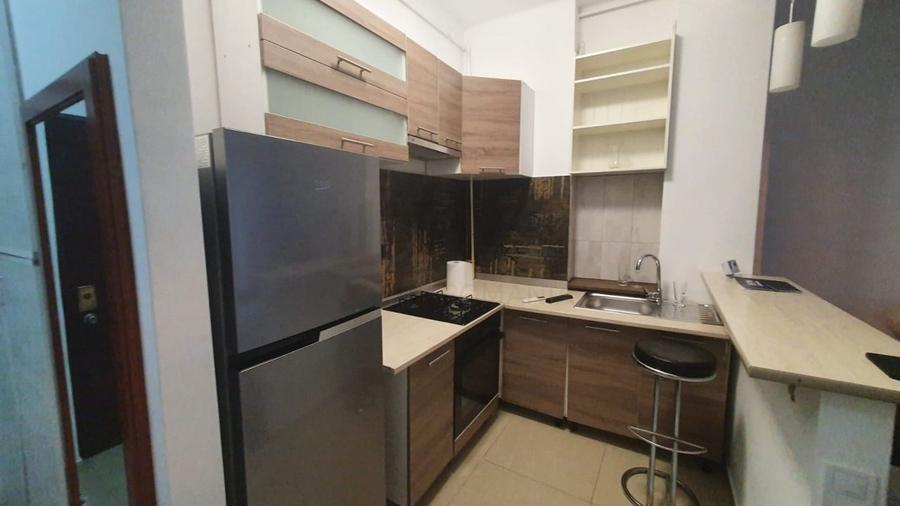 REA1025401 Apartament 2 Camere I De Inchiriat I Calea Victoriei - 8