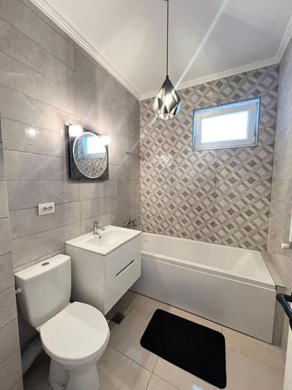 Inchiriere Garsoniera Militari Residence Ilie Petre Loc de Parcare Inclus - 6