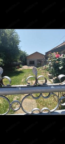 Casa de vanzare Lipane?ti Prahova - 1