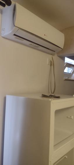 2 Camere Tomis Nord - 7