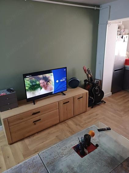 Ap 2 camere cu terasa - 2