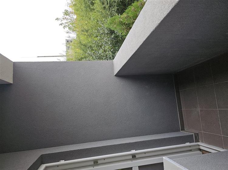 Apartament Berceni - 10