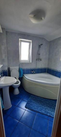 Apartament 2 camere in Strand - 1