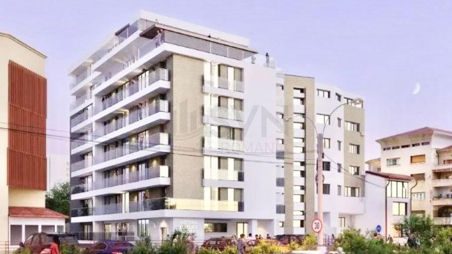 REA1028529 APARTAMENT SUPERB l 2 BAI l 2BALCOANE l PARCARE l VICTORIEI LUXURY RE - 10