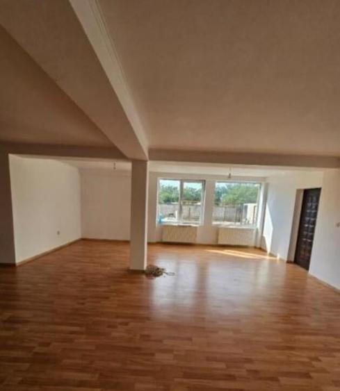 Bragadiru - casa de vanzare, 4 camere - 2