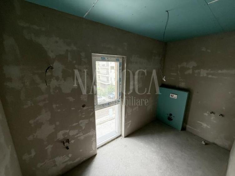 Casa 5 camere de vanzare in Chinteni - 8