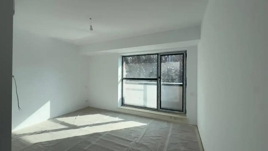 3 camere | Pache Protopopescu | Terasă 16 mp - 2