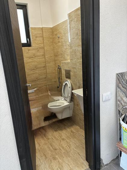 Spatiu de inchiriat - 4