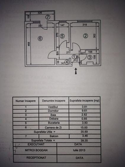 Lacul Tei, Maica Domnului, Domino, aproape Parcul Circului - 1