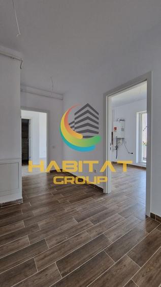 Apartament 3 camere - 93 mp - Pallady - 5