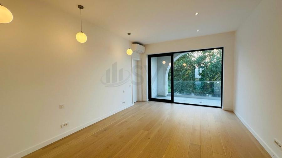 REV2005132 Vila cu vedere la lac in Corbeanca I teren 750 mp - 13