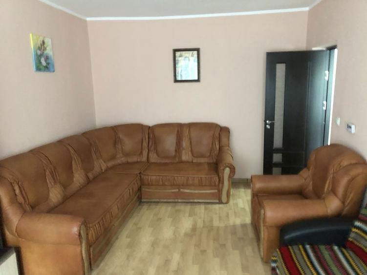 Apartament 2 camere ultracentral - 5