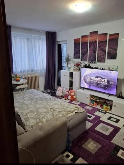 Mobilat utilat 2 camere IOR - 1