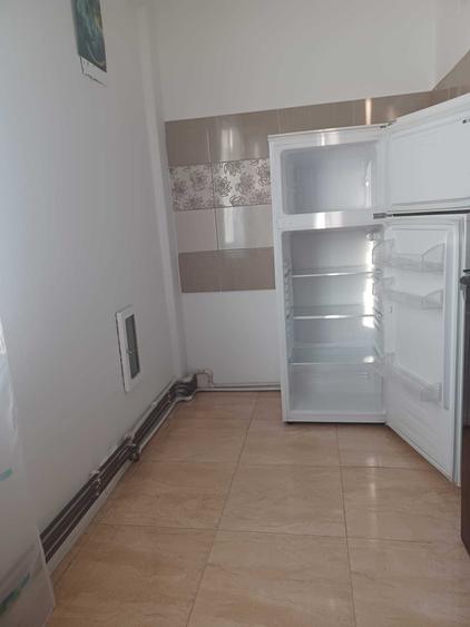 Apartament cu 2 camere decomandat în Tudor