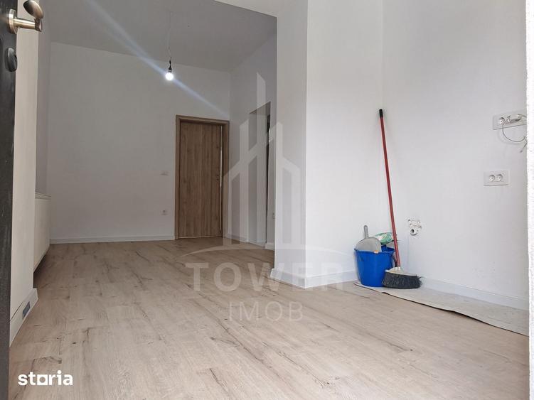 Apartament de vanzare la casa, 3 camere, plus camera Hobby, central - 9
