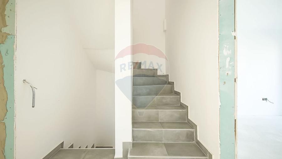 COMISION 0 | Duplex nou cu priveliște panoramică | 149 mp utili - 23