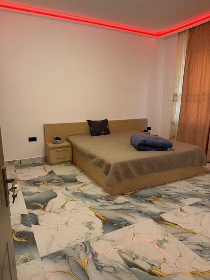 Casă cu 3 camere în Central
