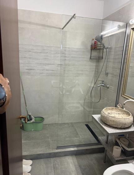 Apartament 2 Camere | Quadra Residence | Bloc Nou | Lujerului - 7