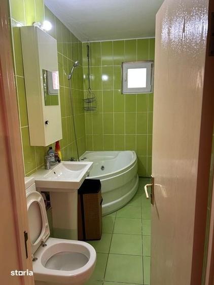 Apartament 2 camere - 5
