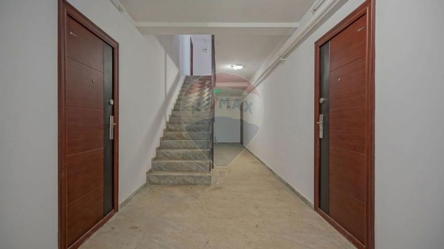 Apartament 2 camere decomandate in SUBCETATE - 16