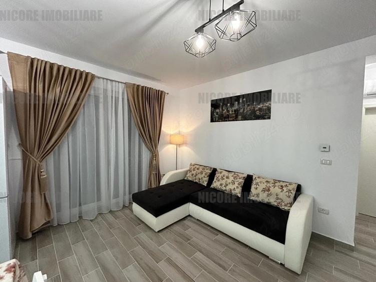  Apartament 2 camere - Giroc - etaj 1 - 425 euro  - 1
