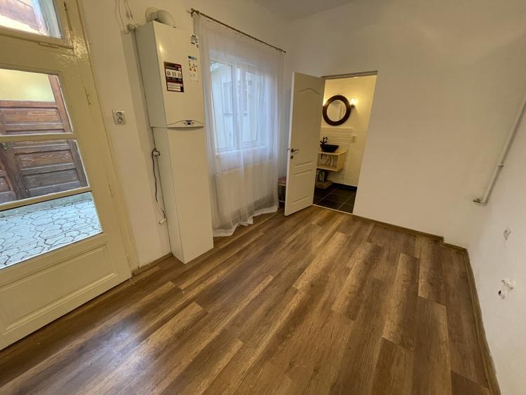 Apartament 2 camere Targul Fanului - 13