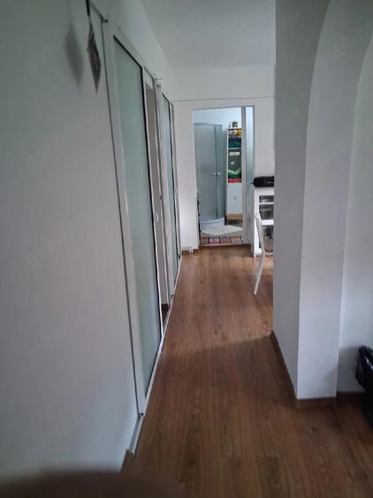 Casă cu Teren 1130 Mp în Central
