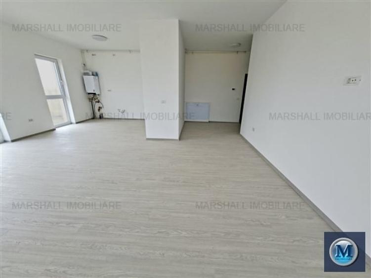 Apartament cu 2 camere decomandat în Albert
