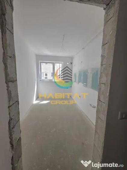 Apartament 3 camere / Parter inalt / balcon+terasa - Bucuresti (Bucuresti-Ilfov) - 14