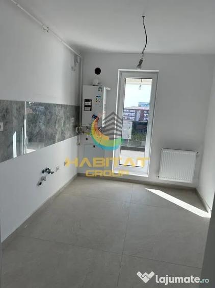 Garsonieră decomandată în Metalurgiei