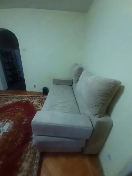 Inchiriez apartament Podu Ro? - 5