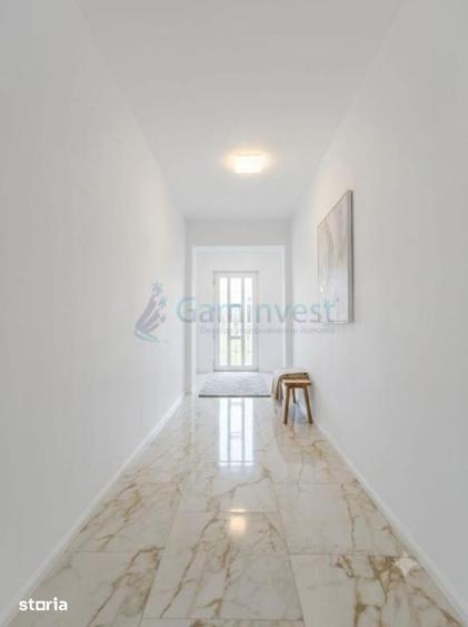 Casă cu 4 camere cu Teren 600 Mp în Nojorid