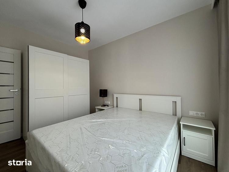 Apartament cu 3 camere de inchiriat | Doamna Stanca - 11
