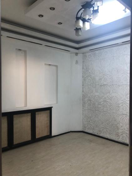 Spațiu comercial, de 200 mp, în Moșilor