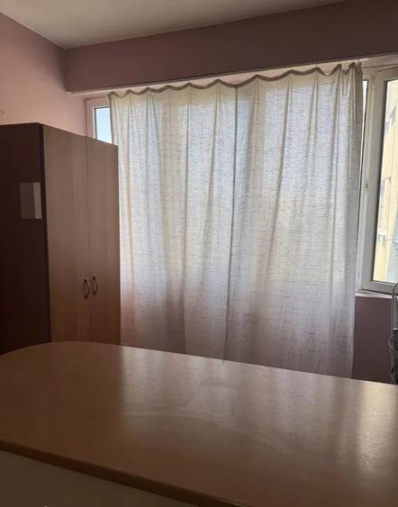 Apartament cu 2 camere decomandat, mobilat în Centrul Civic