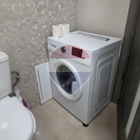 Apartament 2 camere Et. 5 | Tatara?i - 1