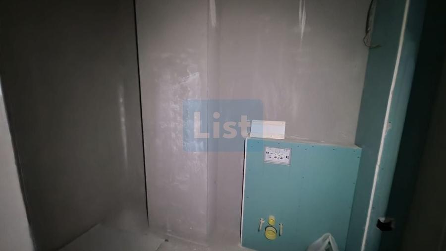 De vânzare: Apartament 2 camere Baia Mare, Comision 0% - 7