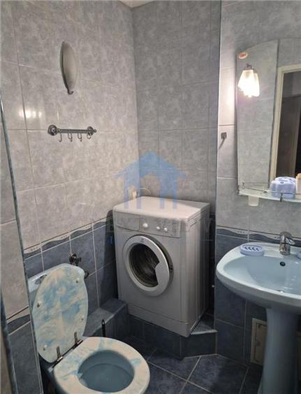 Apartament 3 camere, Gheorgheni - 4