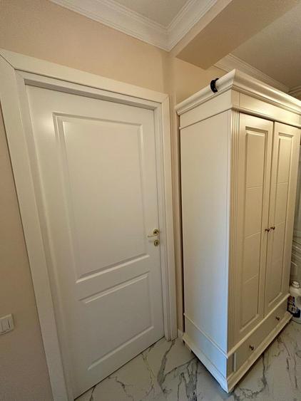 Apartament cu 3 camere în P-ța Muncii