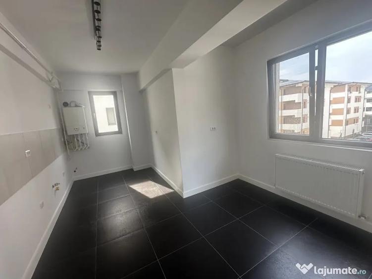 Apartament 2 camere Bulevard cu loc de parcare - 3