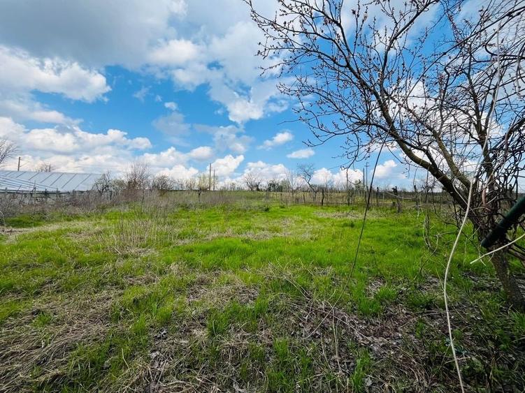 Casă cu 4 camere în Barcea