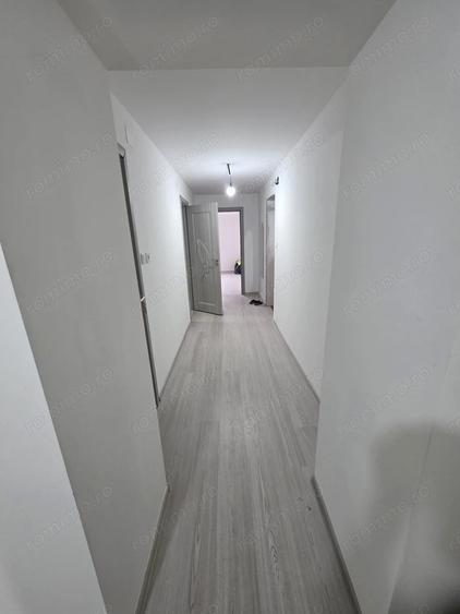 De vanzare casa in Tormac, jude?ul Timi? la doar 38 km de Timi?oara - 8