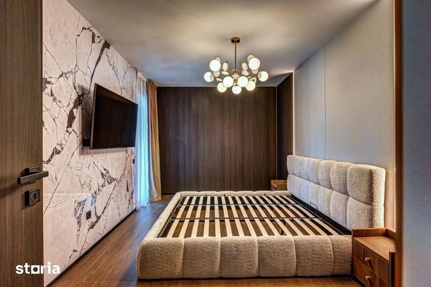 Apartament de 2 camere , 54 mp, Modern , Eroilor - 8