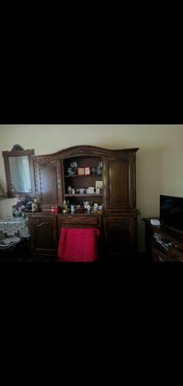 Casă cu 4 camere în Iosia
