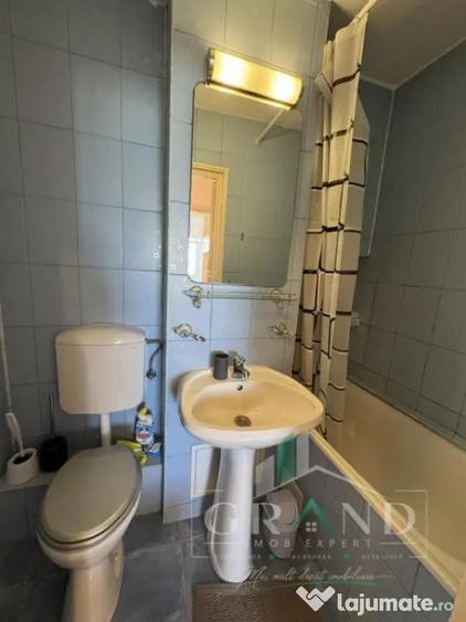 2 camere DECOMANDAT | Priveli?te superba | Investi?ie ide - 14