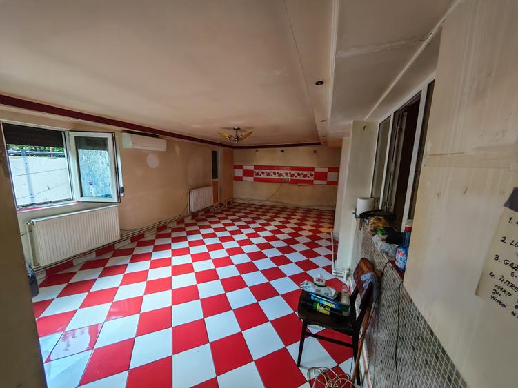 Exclusivitate - Inel 1 -EDEN-2 camere Confot 1 semidecomandat - 2