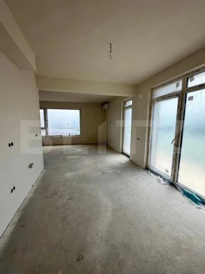 Duplex premium, 5 camere, 240 mp, garaj, Dambul Rotund - 8